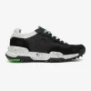 Chacrona Premium Ul | Black/White